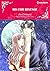 His for Revenge by Ao Chimura