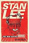 Stan Lee