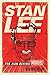 Stan Lee by Bob Batchelor
