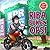 Riba Bukan Opsi