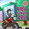 Riba Bukan Opsi
