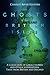 The Ghosts of the British Isles: A Collection of Ghost Stories and Other Supernatural Tales from Britain and Ireland