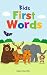 flash cards for toddlers 2-...
