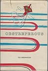 Obstreperous