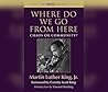 Where Do We Go fr...