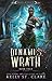 Dynami's Wrath (Pirates of ...