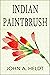 Indian Paintbrush (Carson C...