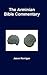 The Arminian Bible Commentary
