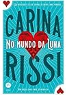 No Mundo da Luna