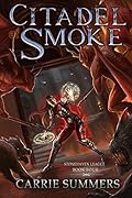 Citadel of Smoke