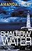 Shallow Water by Amanda Traylor
