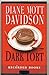 Dark Tort by Diane Mott Davidson Unabridged Playaway Audiobook(Preloaded Digital Audio Player)