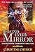 Beyond Every Mirror