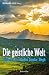 Die geistliche Welt: Vision...