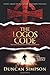 The Logos Code (The Dark Horizon Trilogy)