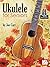 Ukulele for Seniors by Joe Carr