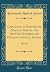 Catalogue of Dartmouth Medi...