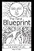 The Tarot Blueprint: Learn ...