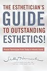 The Estheticians ...