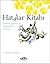 Hatalar Kitabı by Corinna Luyken