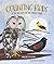 Counting Birds: The Idea That Helped Save Our Feathered Friends (Young Naturalist)