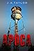 Apoca by Jackson Taylor