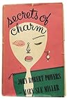Secrets of Charm