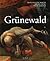 Grünewald