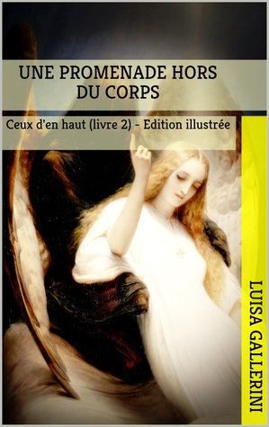 Une Promenade hors du corps