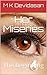 Her Miseries: The beginning