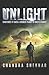 Unlight