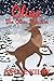 Olive the Other Reindeer by Bruce Kilby