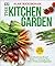 The Kitchen Garden: A Month...