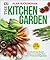 The Kitchen Garden by Alan Buckingham
