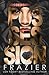 Possession The Perversion Trilogy, Book Two by T.M. Frazier