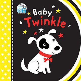 Baby Twinkle