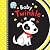 Baby Twinkle