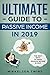 The Ultimate Guide to Passi...