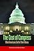 The Cost of Congress: What ...