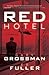 RED Hotel (Red Hotel #1)