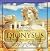 Dionysus: Killed Many Times, Survived Everytime - Greek Mythology for Kids | Children's Greek & Roman Books