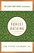 Forest Bathing: Discovering...