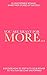 You Are Meant For More: Discover How to Step into Your Power So You Can Become UNSTOPPABLE