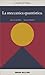 La meccanica quantistica (Lezioni di Fisica, #5)