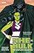 She-Hulk: The Complete Collection