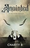 Anointed