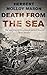 Death from the Sea
