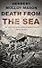 Death from the Sea