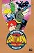 Batman: The Brave & the Bold: The Bronze Age Vol. 2 (Batman in the Brave and the Bold)