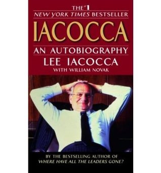 Iacocca